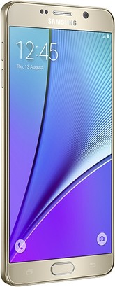 Samsung SM-N920S Galaxy Note 5 TD-LTE 32GB